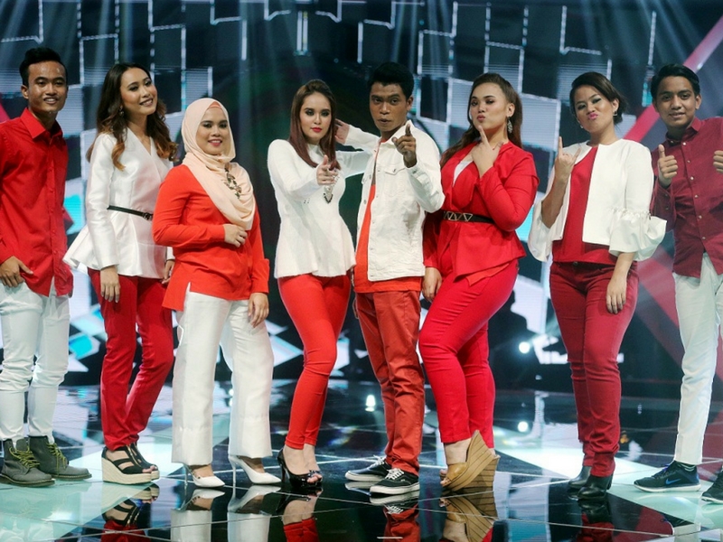 tv3 mentor milenia 2017